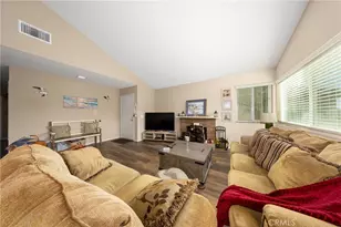 3180 Little Mountain, San Bernardino, CA 92405 - Photo 6