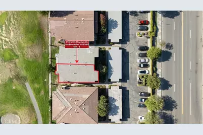 3180 Little Mountain #B, San Bernardino, CA 92405 - Photo 26