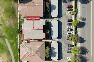 3180 Little Mountain, San Bernardino, CA 92405 - Photo 26