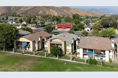 3180 Little Mountain #B, San Bernardino, CA 92405 - Photo 36