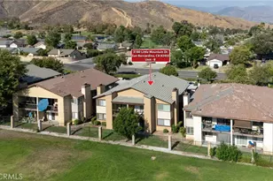3180 Little Mountain, San Bernardino, CA 92405 - Photo 36