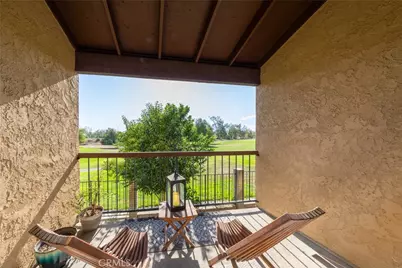 3180 Little Mountain #B, San Bernardino, CA 92405 - Photo 22