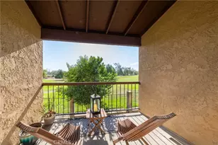 3180 Little Mountain, San Bernardino, CA 92405 - Photo 22