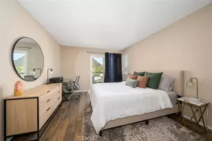 3180 Little Mountain, San Bernardino, CA 92405 - Photo 14