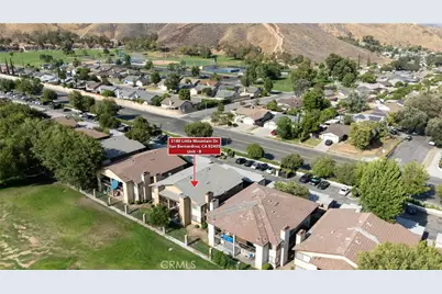 3180 Little Mountain #B, San Bernardino, CA 92405 - Photo 32