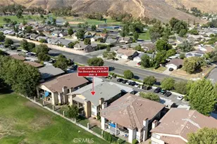 3180 Little Mountain, San Bernardino, CA 92405 - Photo 32