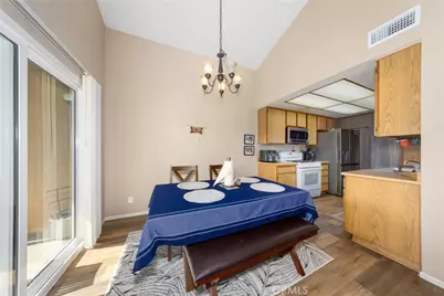 3180 Little Mountain #B, San Bernardino, CA 92405 - Photo 8