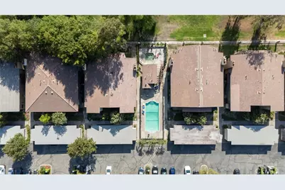 3180 Little Mountain #B, San Bernardino, CA 92405 - Photo 24