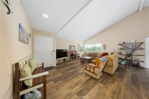 3180 Little Mountain, San Bernardino, CA 92405 - Photo 4