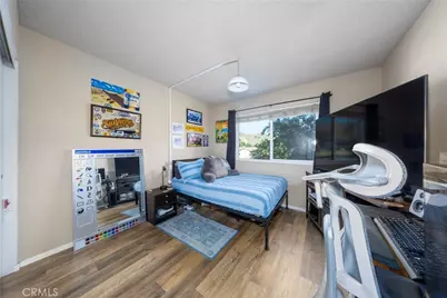 3180 Little Mountain #B, San Bernardino, CA 92405 - Photo 16
