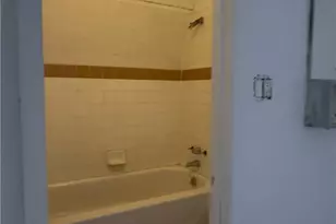440 E Meadow, Big Bear City, CA 92314 - Photo 6