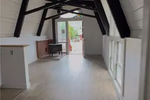 440 E Meadow, Big Bear City, CA 92314 - Photo 2