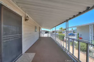 26116 Butterfly Palm, Homeland, CA 92548 - Photo 12