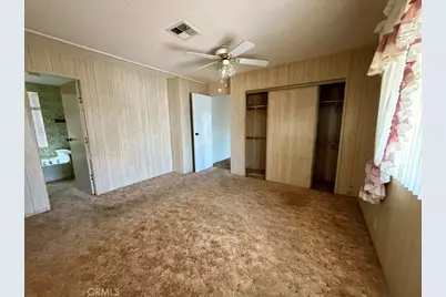 26116 Butterfly Palm, Homeland, CA 92548 - Photo 22