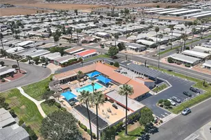 26116 Butterfly Palm, Homeland, CA 92548 - Photo 52