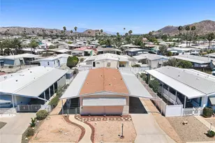 26116 Butterfly Palm, Homeland, CA 92548 - Photo 4