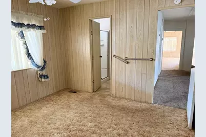 26116 Butterfly Palm, Homeland, CA 92548 - Photo 26