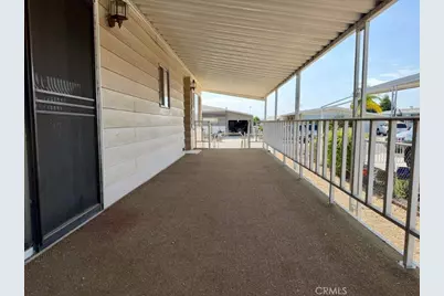26116 Butterfly Palm, Homeland, CA 92548 - Photo 8