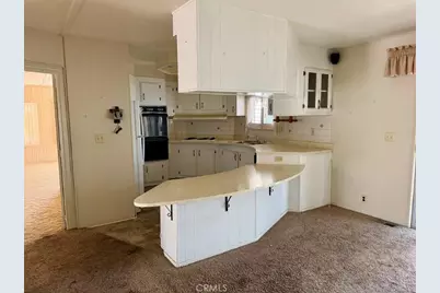 26116 Butterfly Palm, Homeland, CA 92548 - Photo 10