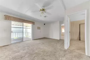 26116 Butterfly Palm, Homeland, CA 92548 - Photo 30