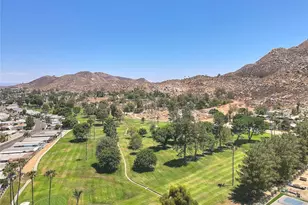 26116 Butterfly Palm, Homeland, CA 92548 - Photo 50