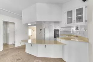 26116 Butterfly Palm, Homeland, CA 92548 - Photo 24