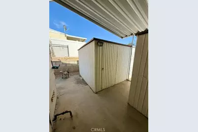 26116 Butterfly Palm, Homeland, CA 92548 - Photo 34