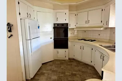 26116 Butterfly Palm, Homeland, CA 92548 - Photo 12