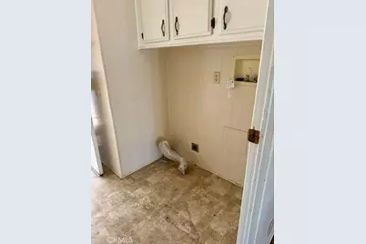 26116 Butterfly Palm, Homeland, CA 92548 - Photo 32