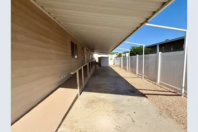 26116 Butterfly Palm, Homeland, CA 92548 - Photo 4