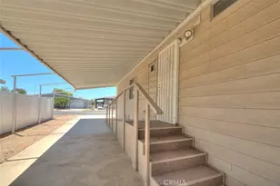 26116 Butterfly Palm, Homeland, CA 92548 - Photo 16