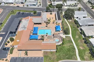 26116 Butterfly Palm, Homeland, CA 92548 - Photo 54