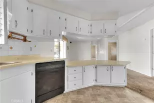 26116 Butterfly Palm, Homeland, CA 92548 - Photo 28
