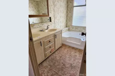 26116 Butterfly Palm, Homeland, CA 92548 - Photo 24