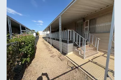 26116 Butterfly Palm, Homeland, CA 92548 - Photo 6