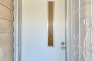 26116 Butterfly Palm, Homeland, CA 92548 - Photo 14