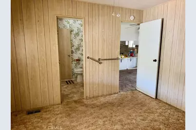 26116 Butterfly Palm, Homeland, CA 92548 - Photo 28