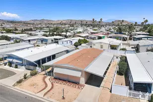26116 Butterfly Palm, Homeland, CA 92548 - Photo 6