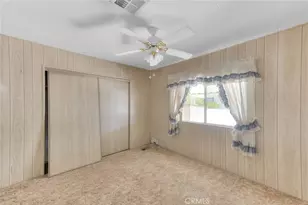 26116 Butterfly Palm, Homeland, CA 92548 - Photo 42