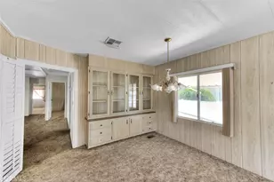 26116 Butterfly Palm, Homeland, CA 92548 - Photo 22