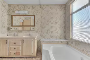 26116 Butterfly Palm, Homeland, CA 92548 - Photo 40