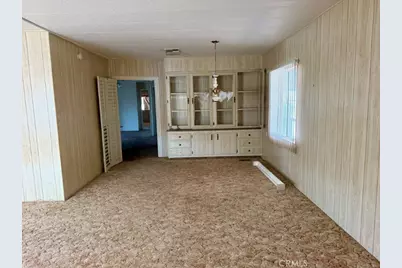 26116 Butterfly Palm, Homeland, CA 92548 - Photo 18