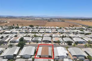 26116 Butterfly Palm, Homeland, CA 92548 - Photo 10