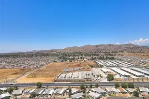 26116 Butterfly Palm, Homeland, CA 92548 - Photo 56