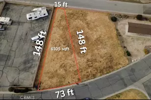 515 Justice, San Jacinto, CA 92583 - Photo 1