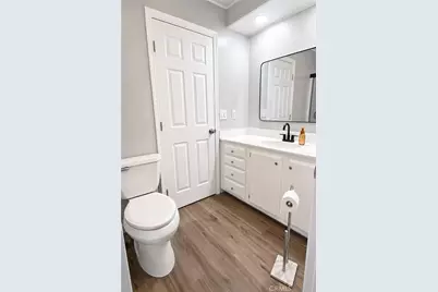 601 N Kirby Street #508, Hemet, CA 92545 - Photo 8