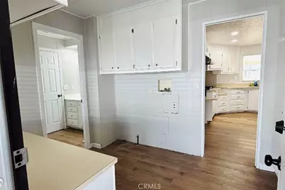 601 N Kirby Street #508, Hemet, CA 92545 - Photo 14