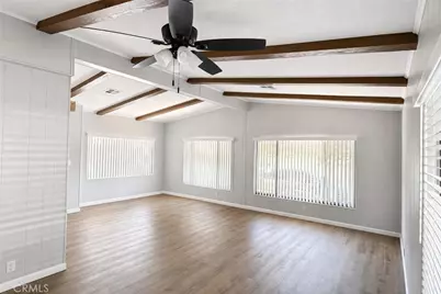 601 N Kirby Street #508, Hemet, CA 92545 - Photo 2