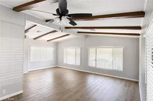 601 N Kirby Street, Hemet, CA 92545 - Photo 2