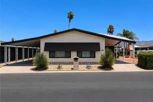 601 N Kirby Street, Hemet, CA 92545 - Photo 1